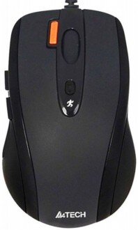 A4Tech N-70FX Mouse kullananlar yorumlar
